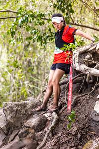 BIB: 
                            <button type="button" onclick="openModal(22165741)" class="btn btn-primary btn-sm float-right btn-popup" data-toggle="modal" data-target=".modal-high-quality">
                        <i class="fas fa-shopping-cart"></i> Add to Cart
                    </button>
                                            <button type="button" onclick="isThisMe(22165741, true)" class="btn btn-success btn-sm float-right btn-popup btn-isme hidden" data-toggle="tooltip" data-placement="bottom" title="นี่คือรูปของคุณใช่ไหม คลิกที่นี่เพื่อเอาเข้าอัลบั้ม">
                        <i class="fas fa-plus"></i> Add to album
                    </button>
                    <button type="button" onclick="isThisMe(22165741, false)" class="btn btn-warning btn-sm float-right btn-popup btn-isnotme hidden">
                        <i class="fas fa-ban"></i> Remove from album
                    </button>